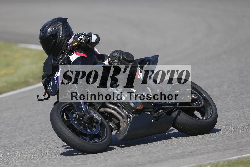 /07 09.04.2026 Cornu Master School ADR/Gruppe blau/57